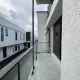 4 BEDROOM TERRACE DUPLEX