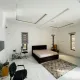 4 Bedrom Terrace duplex  Available for ren