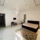 4 Bedrom Terrace duplex  Available for ren