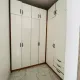4 Bedrom Terrace duplex  Available for ren