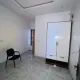4 Bedrom Terrace duplex  Available for ren