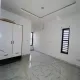 4 Bedrom Terrace duplex  Available for ren