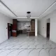 2-Bedroom Apartment  Location: Ikate | ₦10,000,000  Agency (10%): ₦1,000,000