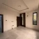 2-Bedroom Apartment  Location: Ikate | ₦10,000,000  Agency (10%): ₦1,000,000