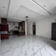 2-Bedroom Apartment  Location: Ikate | ₦10,000,000  Agency (10%): ₦1,000,000