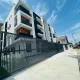 2-Bedroom Apartment  Location: Ikate | ₦10,000,000  Agency (10%): ₦1,000,000