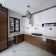2-Bedroom Apartment  Location: Ikate | ₦10,000,000  Agency (10%): ₦1,000,000