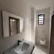 2-Bedroom Apartment  Location: Ikate | ₦10,000,000  Agency (10%): ₦1,000,000
