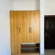 2 BEDROOM flat 5 MILLION  IKOTA, LEKKI, LAGOS.