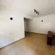 2 BEDROOM flat 5 MILLION  IKOTA, LEKKI, LAGOS.