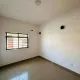 2 BEDROOM flat 5 MILLION  IKOTA, LEKKI, LAGOS.
