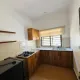 2 BEDROOM flat 5 MILLION  IKOTA, LEKKI, LAGOS.