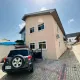 2 BEDROOM flat 5 MILLION  IKOTA, LEKKI, LAGOS.