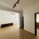 2 BEDROOM flat 5 MILLION  IKOTA, LEKKI, LAGOS.