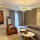 A brand new Luxury 3bedroom Penthouse with Roof Swimming Pool,  Gym, Elevator, Balcony &amp;amp; Snooker board*