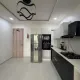A brand new Luxury 3bedroom Penthouse with Roof Swimming Pool,  Gym, Elevator, Balcony &amp;amp; Snooker board*