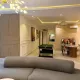 A brand new Luxury 3bedroom Penthouse with Roof Swimming Pool,  Gym, Elevator, Balcony &amp;amp; Snooker board*