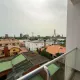 A brand new Luxury 3bedroom Penthouse with Roof Swimming Pool,  Gym, Elevator, Balcony &amp;amp; Snooker board*