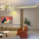 A brand new Luxury 3bedroom Penthouse with Roof Swimming Pool,  Gym, Elevator, Balcony &amp;amp; Snooker board*