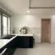 A brand new Luxury 3bedroom Penthouse with Roof Swimming Pool,  Gym, Elevator, Balcony &amp;amp; Snooker board*