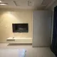 A brand new Luxury 3bedroom Penthouse with Roof Swimming Pool,  Gym, Elevator, Balcony &amp;amp; Snooker board*