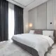 BRAND NEW LUXURY 2 BEDROOM APARTMENT  📍IKATE, LAGOS.