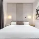 BRAND NEW LUXURY 2 BEDROOM APARTMENT  📍IKATE, LAGOS.