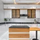 BRAND NEW LUXURY 2 BEDROOM APARTMENT  📍IKATE, LAGOS.