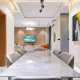 BRAND NEW LUXURY 2 BEDROOM APARTMENT  📍IKATE, LAGOS.