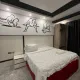luxury 1bedroom apartment  Location:MIJL RESIDENCE IKATE
