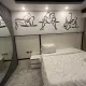 luxury 1bedroom apartment  Location:MIJL RESIDENCE IKATE