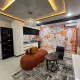 luxury 1bedroom apartment  Location:MIJL RESIDENCE IKATE