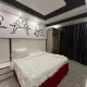 luxury 1bedroom apartment  Location:MIJL RESIDENCE IKATE