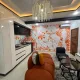 luxury 1bedroom apartment  Location:MIJL RESIDENCE IKATE