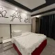 luxury 1bedroom apartment  Location:MIJL RESIDENCE IKATE