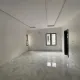 4bedrooms semi detached duplex with bq for  rent  Annual 