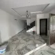 4bedrooms semi detached duplex with bq for  rent  Annual 