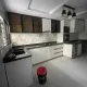 4bedrooms semi detached duplex with bq for  rent  Annual 
