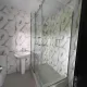 4bedrooms semi detached duplex with bq for  rent  Annual 