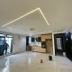 Property Description Brand new Luxury and Spacious Room &amp;amp; parlor apartment for rent Rent - #6,000,000