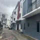 Two bed available for rent  Location: orchid lekki  lagos 