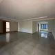 Spacious 2 Bedroom apartment with Elevator, swimming pool and a gym house