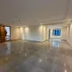 Spacious 2 Bedroom apartment with Elevator, swimming pool and a gym house