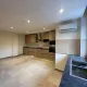 Spacious 2 Bedroom apartment with Elevator, swimming pool and a gym house