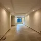 Spacious 2 Bedroom apartment with Elevator, swimming pool and a gym house