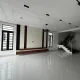 EXQUISITE 5 BEDROOM FULLY DETACHED DUPLEX WITH BQ, SWIMMING POOL, PENTHOUSE TERRACE WITH PERGOLA AND A GATE HOUSE