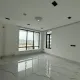 EXQUISITE 5 BEDROOM FULLY DETACHED DUPLEX WITH BQ, SWIMMING POOL, PENTHOUSE TERRACE WITH PERGOLA AND A GATE HOUSE