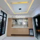 5 BED&amp;amp;BQ || 550 MILLION || IKOTA LEKKI,  LAGOS.
