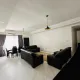 3 BED || 120 MLLION || AJAH, LEKKI, LAGOS.
