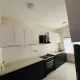 3 BED || 120 MLLION || AJAH, LEKKI, LAGOS.